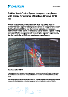 Product_news_Daikin’s_Smart_Control_System_to_support_compliance_with_EPBD_IV_DACE version.pdf